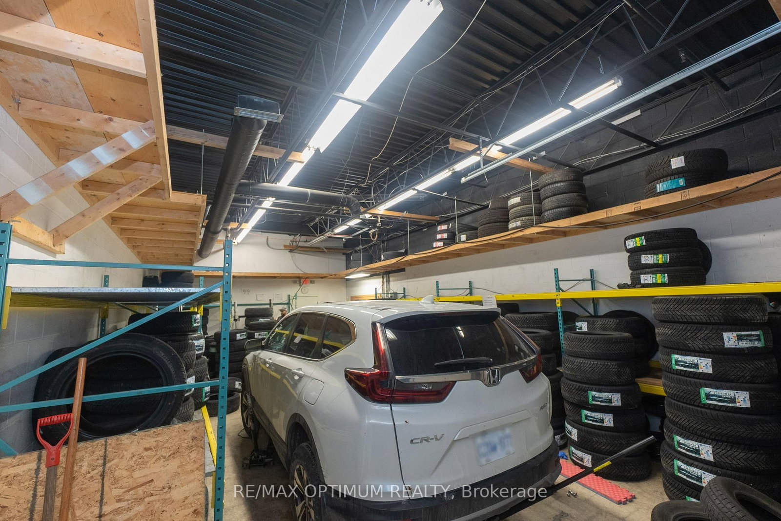 3045 Southcreek Road, Unit 53 - Photo 8