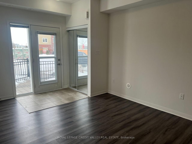 134 - 250 Sunny Meadow Boulevard