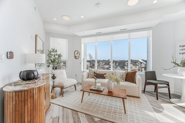 328 - 3250 Carding Mill Trail