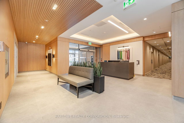 328 - 3250 Carding Mill Trail