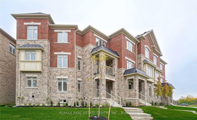 3007 Max Khan Boulevard