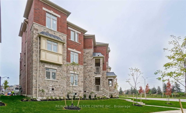 3007 Max Khan Boulevard