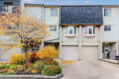 50 - 1060 Walden Circ | Mississauga | Image