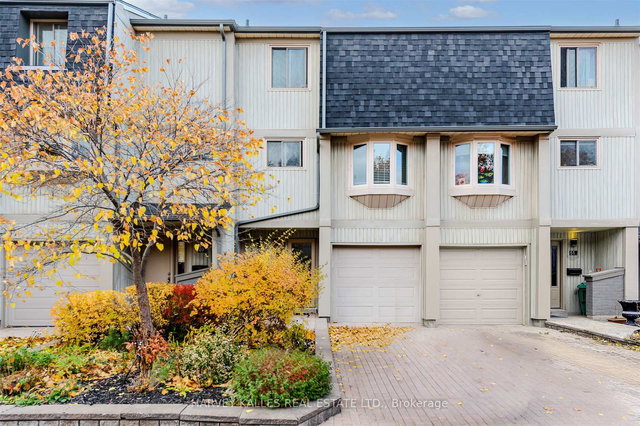 50 - 1060 Walden Circle