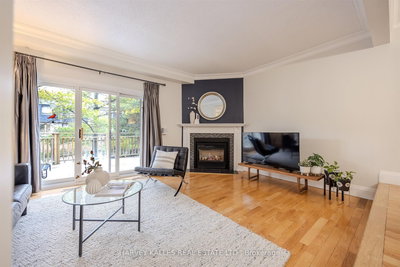 50-1060 Walden Circle, Mississauga, Ontario image-0-1