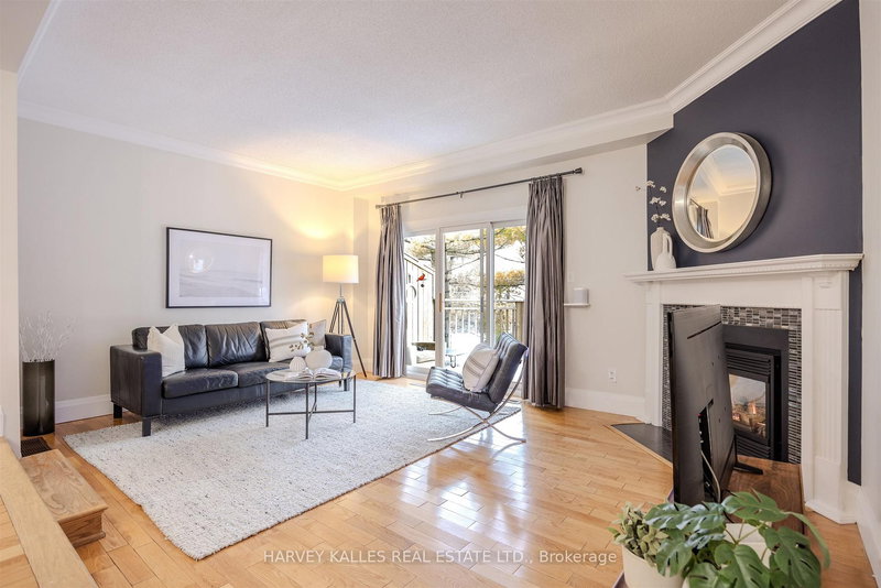 50 - 1060 Walden Circ, Mississauga, L5J 4J9 | Image 3