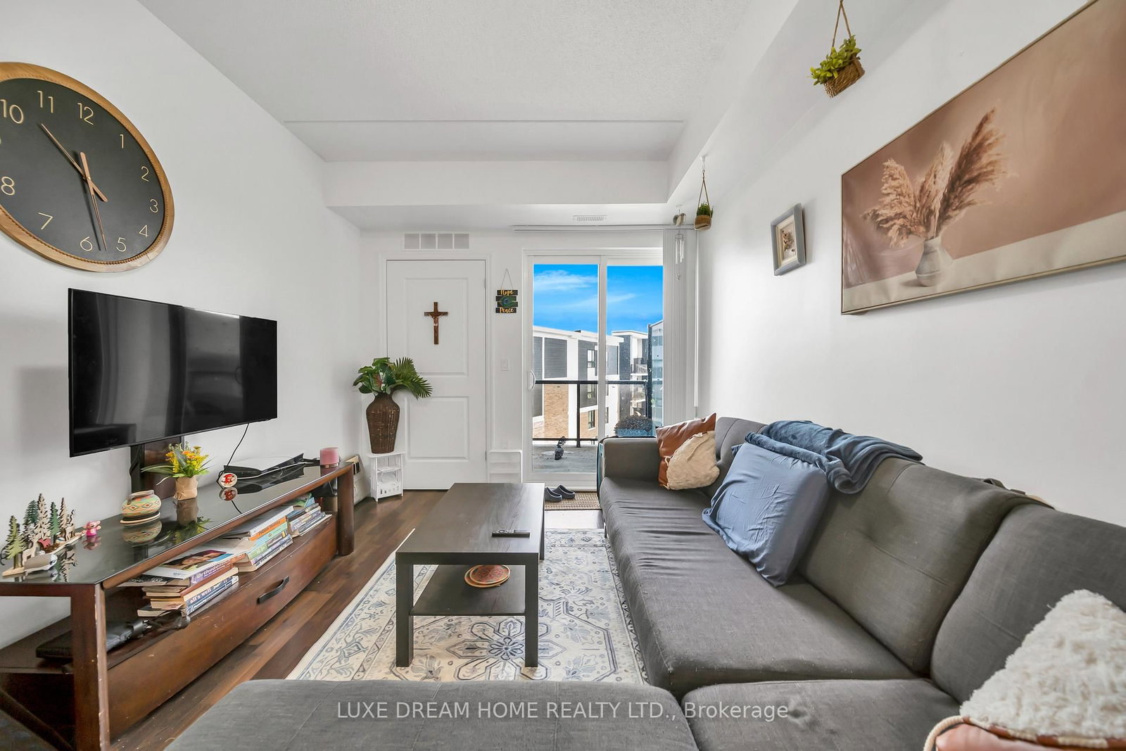 Condo for sale at 511-620 Sauve Street, Milton, Ontario, L9T 9A5 - Beaty - MLS: W12819720