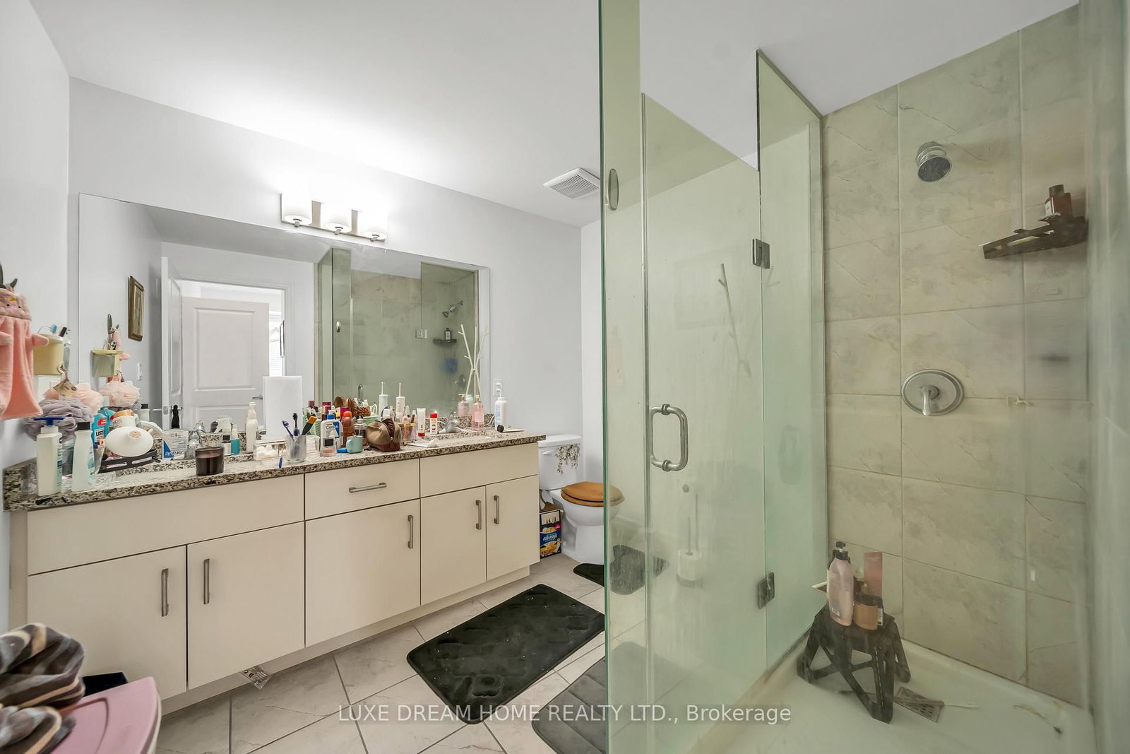 Condo for sale at 511-620 Sauve Street, Milton, Ontario, L9T 9A5 - Beaty - MLS: W12819720