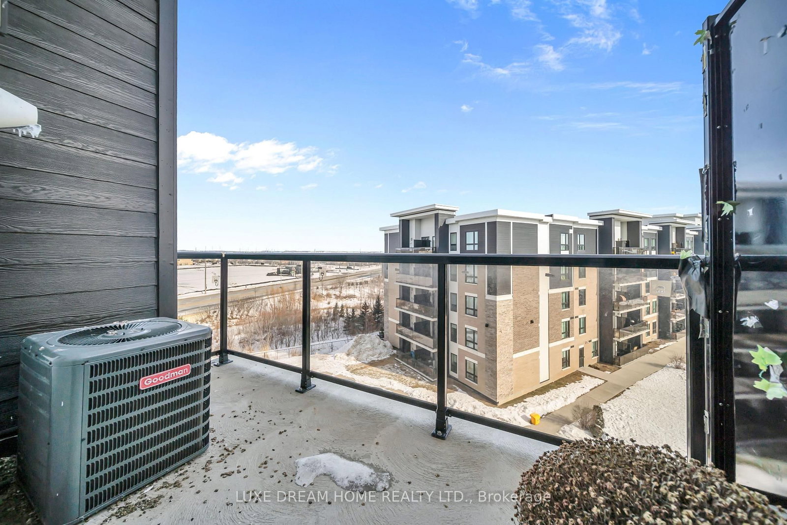 Condo for sale at 511-620 Sauve Street, Milton, Ontario, L9T 9A5 - Beaty - MLS: W12819720