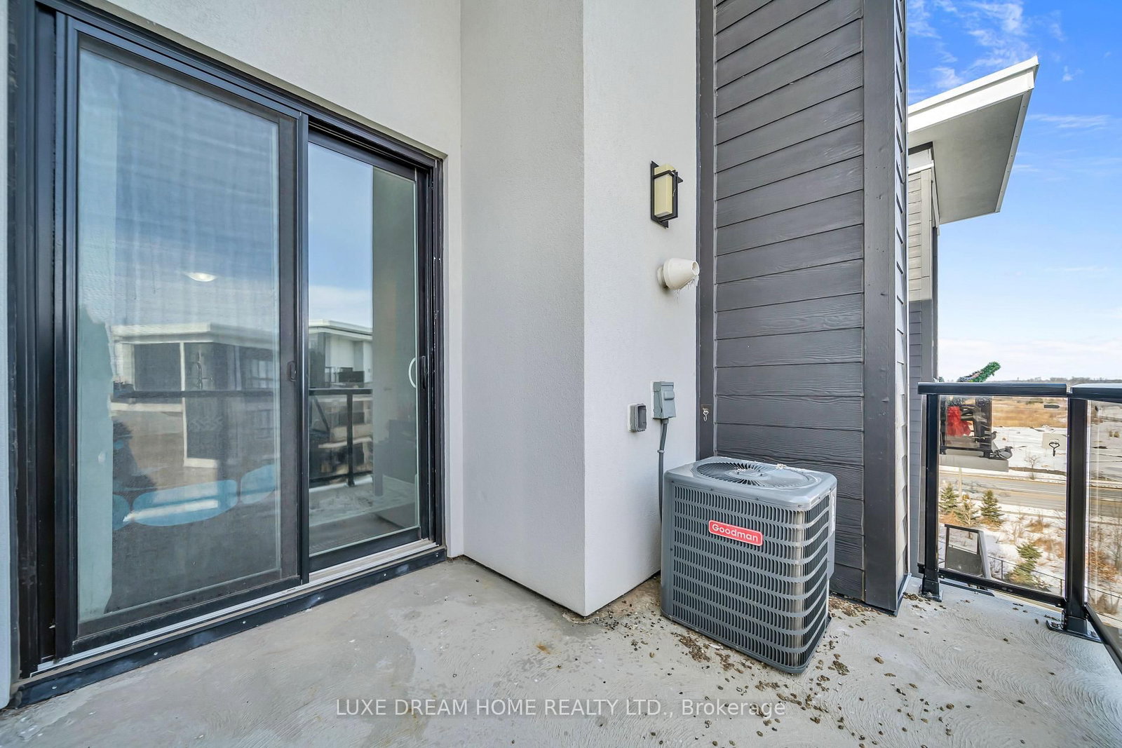 Condo for sale at 511-620 Sauve Street, Milton, Ontario, L9T 9A5 - Beaty - MLS: W12819720