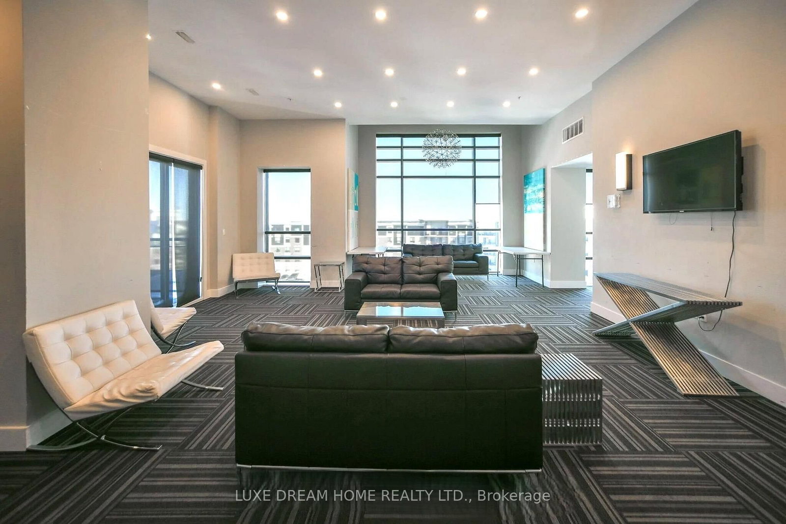 Condo for sale at 511-620 Sauve Street, Milton, Ontario, L9T 9A5 - Beaty - MLS: W12819720