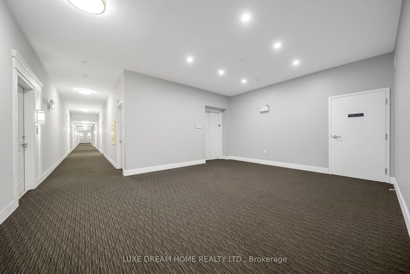 Condo for sale at 511-620 Sauve Street, Milton, Ontario, L9T 9A5 - Beaty - MLS: W12819720