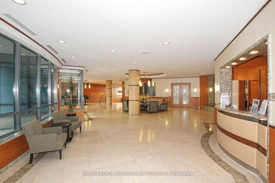 2353-25 Viking Lane, Toronto, Ontario image-0-3