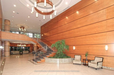 2353-25 Viking Lane, Toronto, Ontario image-0-4