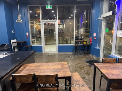 1 - 50 Sky Harbour Dr | Brampton | Image