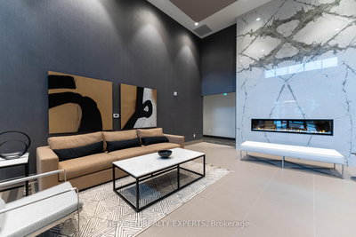 110-460 Gordon Krantz Avenue, Milton, Ontario image-0-1