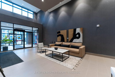 110-460 Gordon Krantz Avenue, Milton, Ontario image-0-2