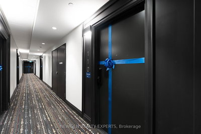 110-460 Gordon Krantz Avenue, Milton, Ontario image-0-4