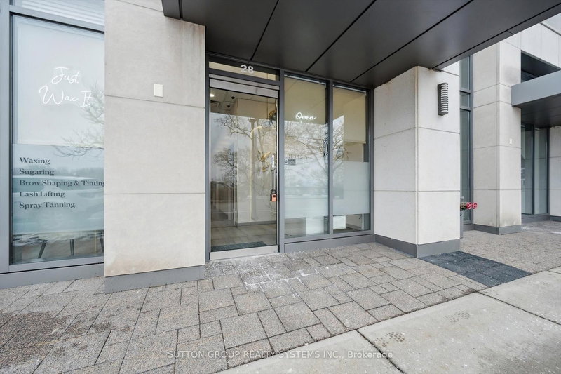 28 - 11 Bronte Rd N, Oakville, L6L 0E1 | Image 3