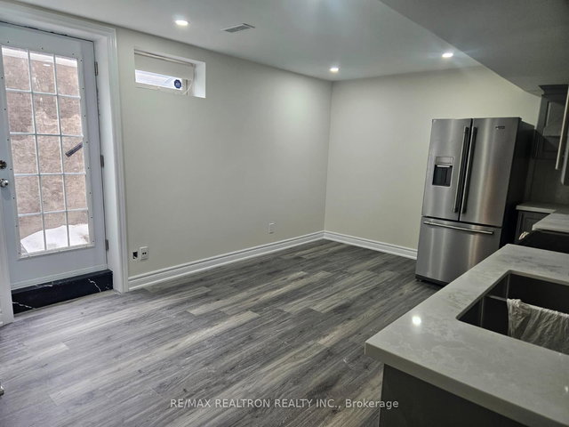 Bsmt - 22 Grape Trail