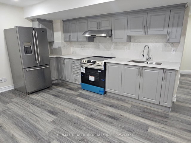 Bsmt - 22 Grape Trail