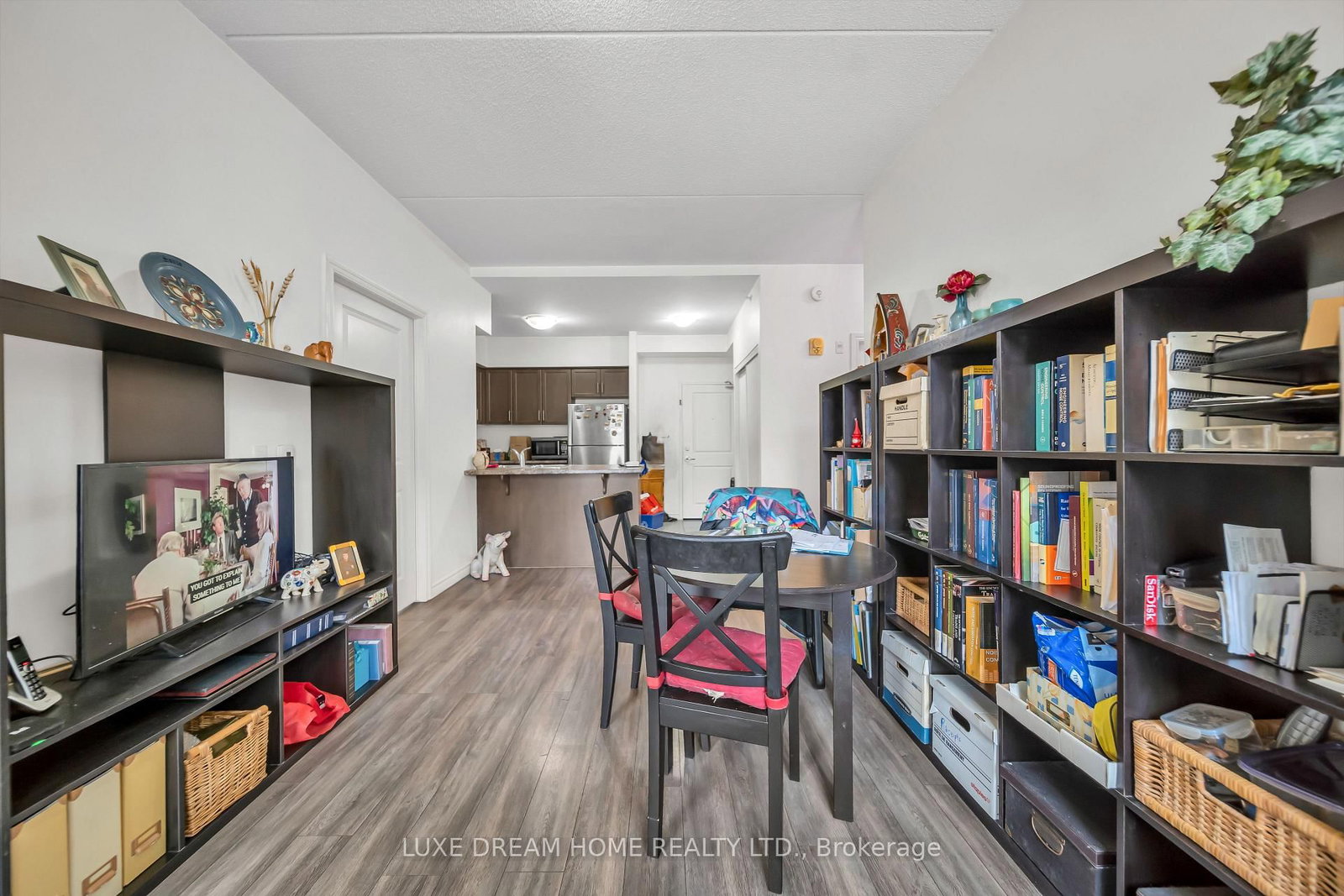 Condo for sale at 206-620 Sauve Street, Milton, Ontario, L9T 9A5 - Beaty - MLS: W12820054