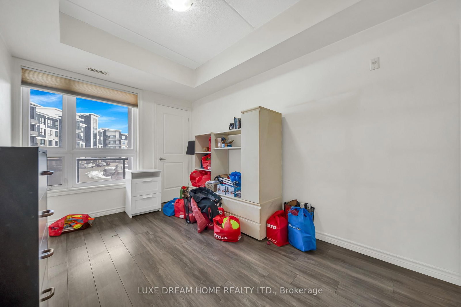 Condo for sale at 206-620 Sauve Street, Milton, Ontario, L9T 9A5 - Beaty - MLS: W12820054