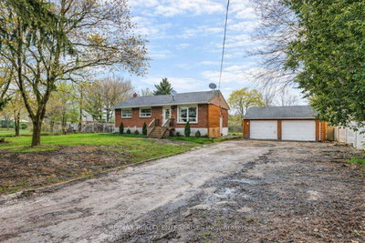 10859 Fifth Line | Halton Hills | Image