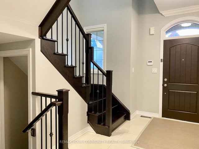 101 Masterman Crescent