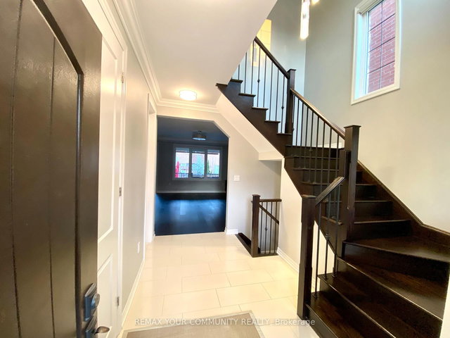 101 Masterman Crescent