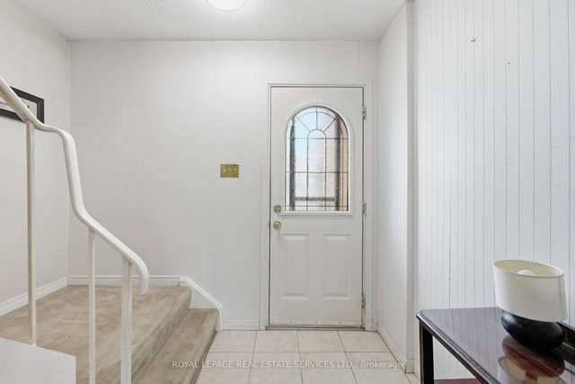 128 - 1526 Lancaster Drive