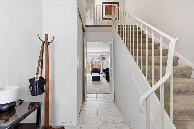 128 - 1526 Lancaster Drive