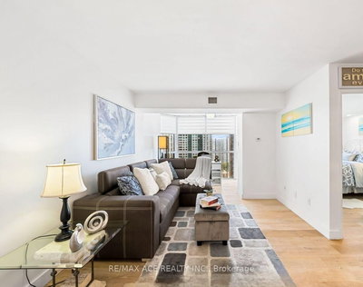 1611-285 Enfield Place, Mississauga, Ontario image-0-3