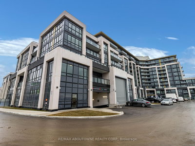 610-405 Dundas Street West, Oakville, Ontario image-0-1