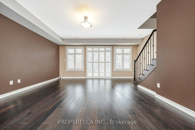 16 - 165 Hampshire Way