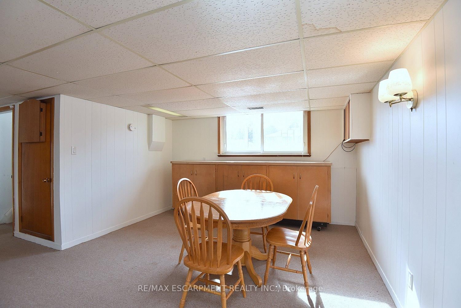 Detached House for sale at 409 Tennyson Drive, Oakville, Ontario, L6L 3Z2 - West - MLS: W12820708