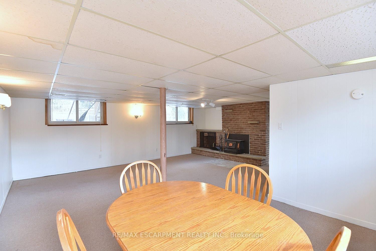 Detached House for sale at 409 Tennyson Drive, Oakville, Ontario, L6L 3Z2 - West - MLS: W12820708