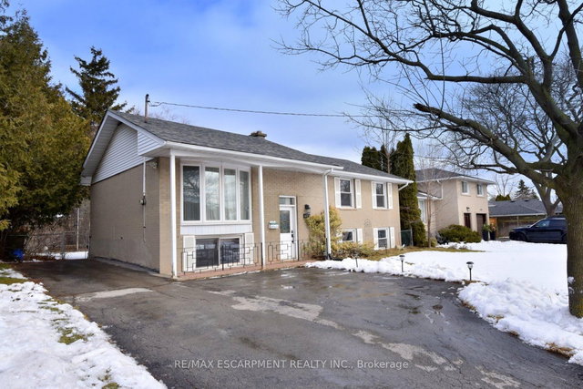 409 Tennyson Drive