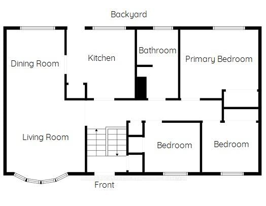 Detached House for sale at 409 Tennyson Drive, Oakville, Ontario, L6L 3Z2 - West - MLS: W12820708