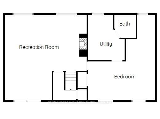 Detached House for sale at 409 Tennyson Drive, Oakville, Ontario, L6L 3Z2 - West - MLS: W12820708