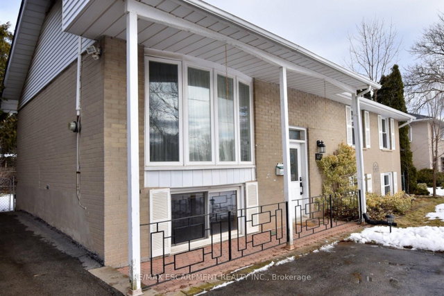 409 Tennyson Drive