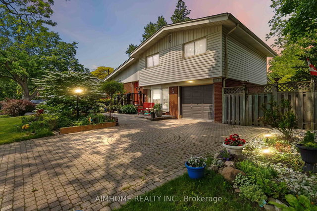 1031 Marley Crescent