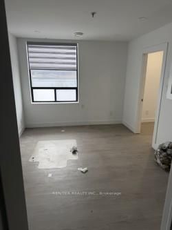 501 Main Street E - Photo 10