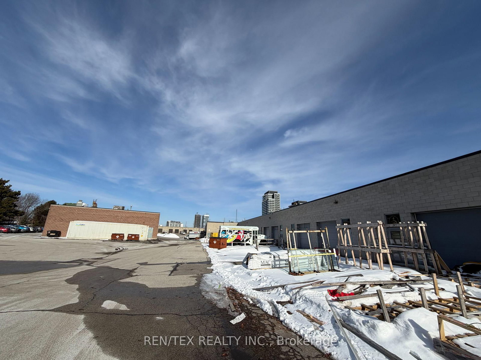 501 Main Street E - Photo 12