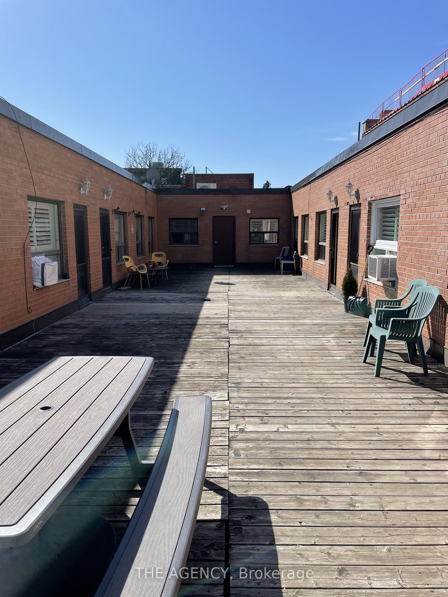 2940 Dundas Street W, Unit 2 - Photo 19