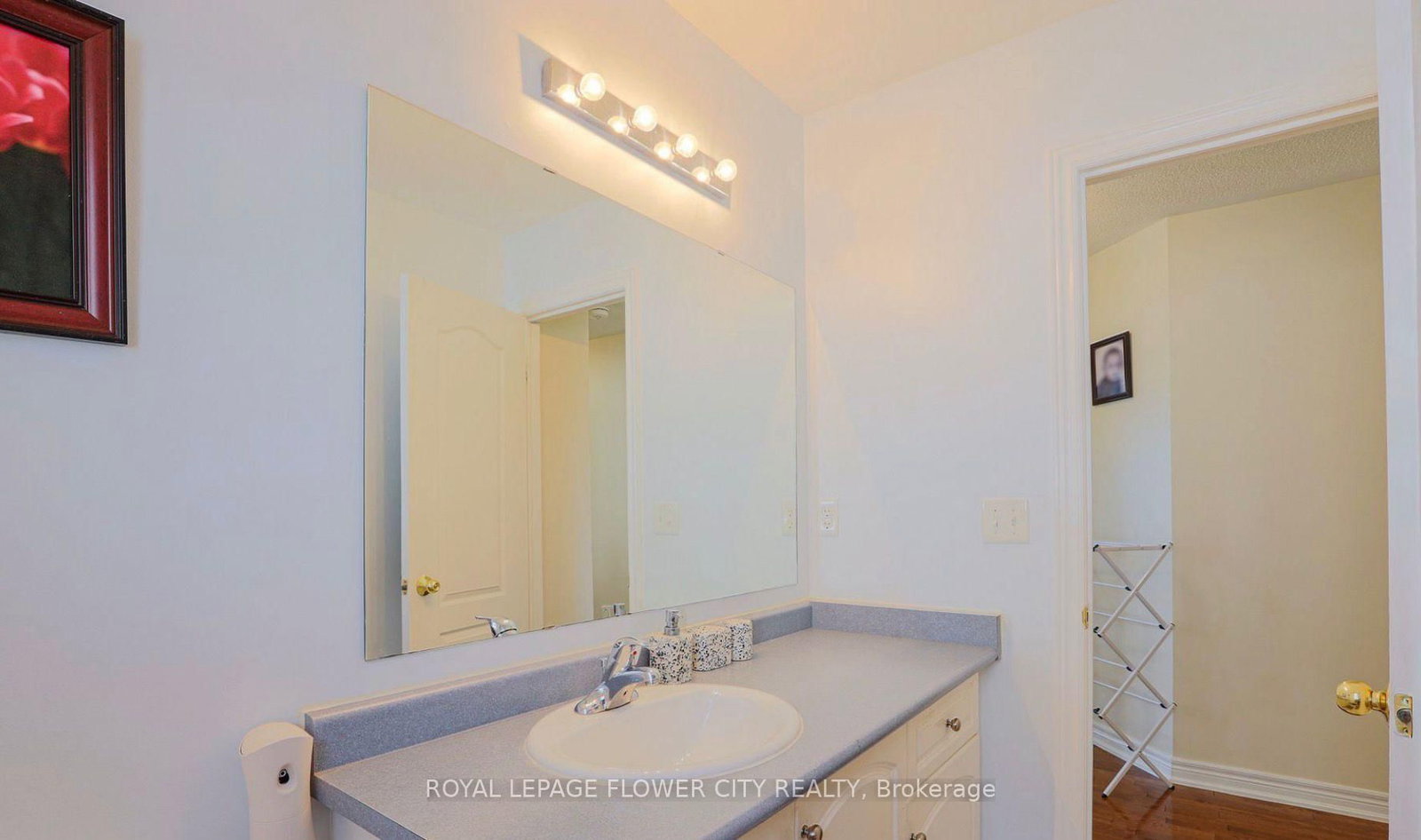 Detached House for sale at 24 Mellowood Avenue, Brampton, Ontario, L6P 2P2 - Bram East - MLS: W12820864