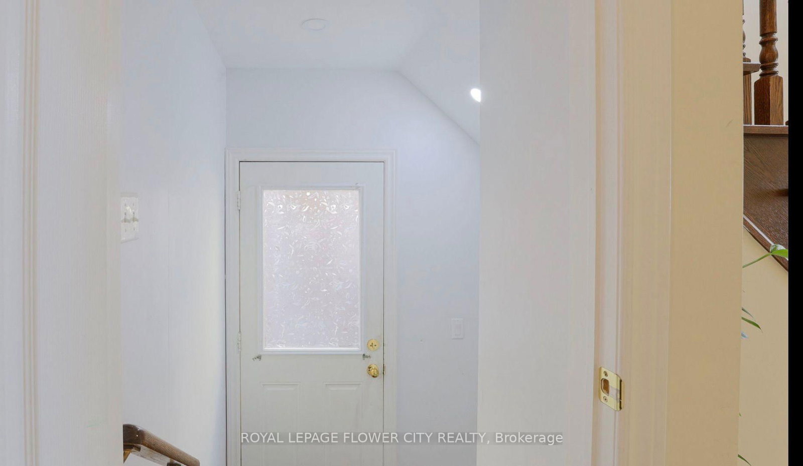 Detached House for sale at 24 Mellowood Avenue, Brampton, Ontario, L6P 2P2 - Bram East - MLS: W12820864