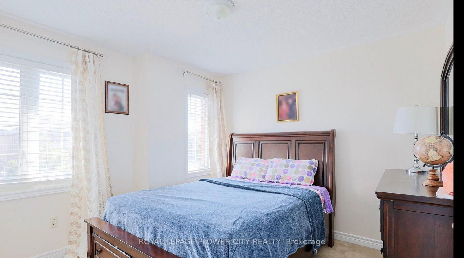 Detached House for sale at 24 Mellowood Avenue, Brampton, Ontario, L6P 2P2 - Bram East - MLS: W12820864