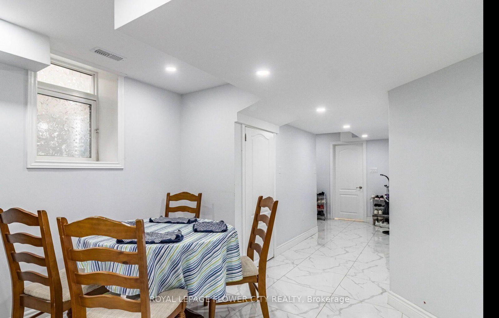 Detached House for sale at 24 Mellowood Avenue, Brampton, Ontario, L6P 2P2 - Bram East - MLS: W12820864