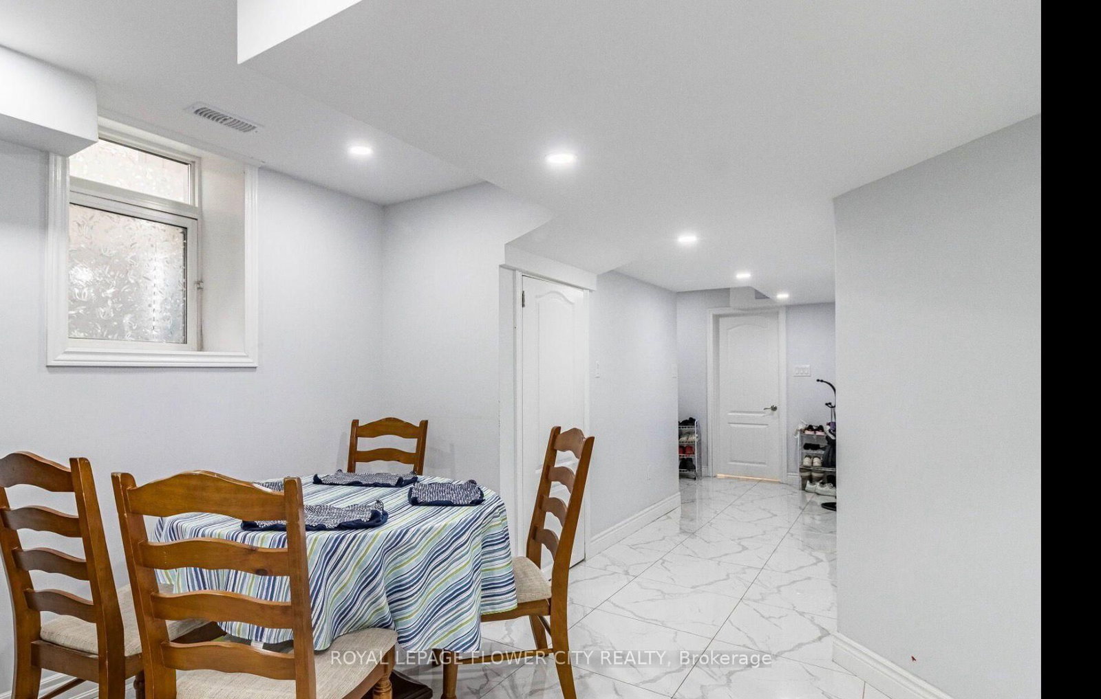 Detached House for sale at 24 Mellowood Avenue, Brampton, Ontario, L6P 2P2 - Bram East - MLS: W12820864